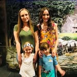 Rich Eisenhauer - @eisenhauerrich - Instagram
