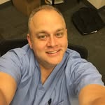 Richard Eisenhauer - @eisenhauerr - Instagram