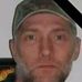 Richard Eisenhauer - Facebook