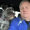 Rick Eisenhauer - @rick.eisenhauer - TikTok