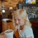 Rick Eisenhauer - Facebook