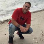 Rick Eisenhauer - @slickrick18766 - Instagram
