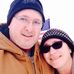 Rick Eisenhauer - Facebook