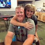Rick Eisenhauer - @eisenhauerrick - Instagram