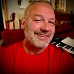 Rick Eisenhauer - @ricky.eisenhauer - Instagram