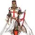 Rick Eisenhauer Sr - Facebook