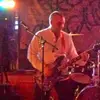 rickeisenhauer - @rickeisenhauer - TikTok