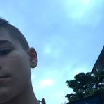 Ricky Eisenhauer - @rickyeisenhauer - Instagram