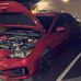 Ricky Eisenhauer - Facebook