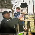 Ricky - @ricky_eisenhauer - Instagram