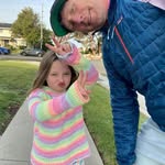 Rich Eldred - @richeldred2 - Instagram