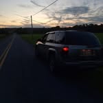 Richard Eldred - @wildrickybobby - Instagram