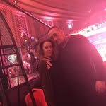 Richard Eldred - @richardeldredx - Instagram