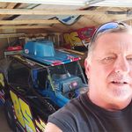 Rick Eldred - @rick_eldred - Instagram