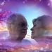 Rick Eldred - Facebook