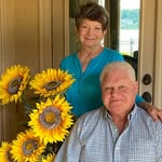 Rick Eldred - @pawpawrick1948 - Instagram