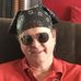 Rick Eldred - Facebook
