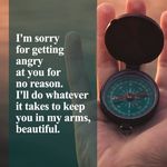 Rick Eldred - @rick.eldred.56 - Instagram