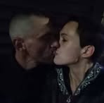 Ricky Eldred - Facebook