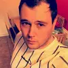 rickyeldred827 - @rickyeldred827 - TikTok