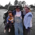 Rick Eleton - @rickeleton - Instagram