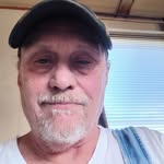 Rick Eleton - @rick.eleton59 - Instagram