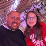 Rick Eleton - @releton - Instagram