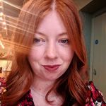 Sam | 30+ Lifestyle Blog - @samantharickelton - Instagram
