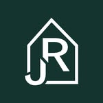 Jan Rickel Immobilien - @rickelimmo - Instagram
