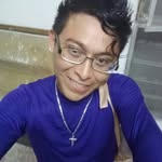 Ricardo Eleazar - @rick_eli_ - Instagram