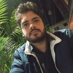 Rick Drums Elias Elias - @_rickeliass__ - Instagram