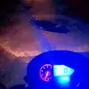 Rick Eli Condor Choquehuanca - @rick.eli.condor.c - TikTok