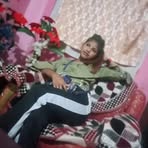 Rick Eli Kharzz Marzz - Facebook