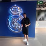 Rick Eli Pereira Martins - @rickbready - Instagram