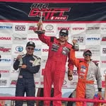 Rick Elias - @rickeliasdrift - Instagram