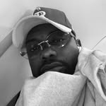 Rick Elie Us - @rick.elie.us - Instagram