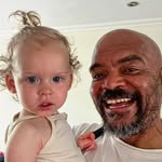Rick Eligio Nadal - @rickeligio - Instagram