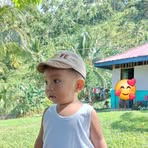 Rick Elijah Magallano - Facebook