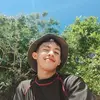 Rick Elijarde - @rick.elijarde - TikTok