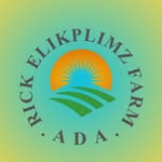 Rick_Elikplimz_farms - @rick_elikplimz_farms - Instagram