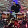 Rick Elizarraraz - @rick.elizarraraz - TikTok