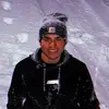 Rick Elizondo - @rickelizondo13 - TikTok