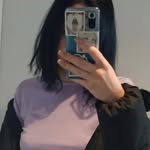Rick Falls - @rick_elizabeth_falls - Instagram