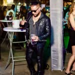 rickel impressive - @rickel_impressive - Instagram