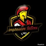 rickel Impressive official page - @rickel_impressive_tattoos - Instagram