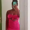 🍯 - @rickeli.rocha.dos - TikTok
