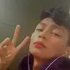 RickEli_ - @rickeli_ - TikTok