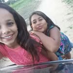 rickeli Silva - @silvarickeli - Instagram