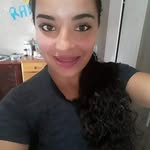 rickeli souza - @rickeli_souza - Instagram