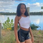 rickelia_02 - @rickelia_02 - Instagram